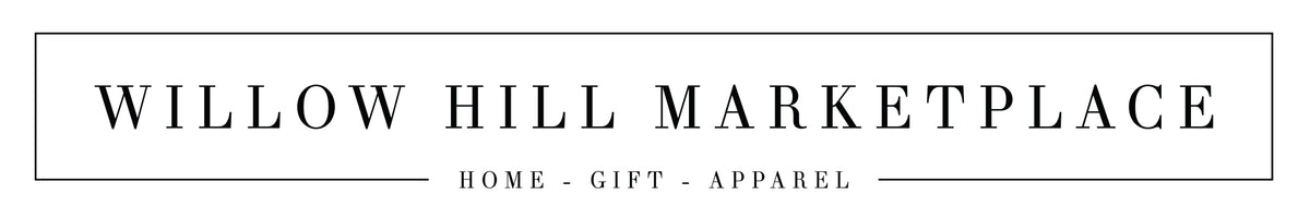 Willow Hill Marketplace