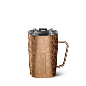 BruMate 16oz Toddy Coffee Mug  Prosperity Promotions - Buy
